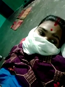 Big_hot44's cam snapshot