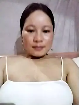 yuki552's cam snapshot