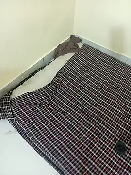 sexy_shital's cam snapshot