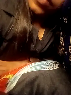 KHUSHI199's cam snapshot