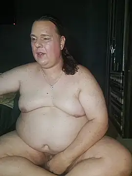 JadeTodd43 live sex cam