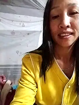 cute_love00's cam snapshot