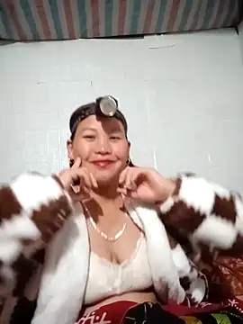 Seg_min's cam snapshot