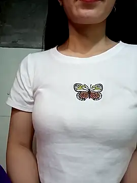 Vyvyy06's cam snapshot