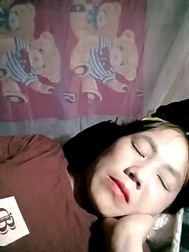 Sara_pusyy's cam snapshot