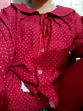 Tulip-i's cam snapshot