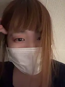 haruka_oo's cam snapshot