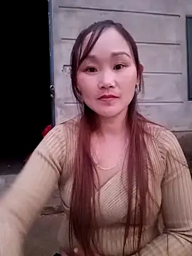 yula-bi's cam snapshot