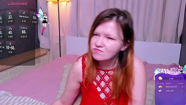 Nora_lovvvv's cam snapshot