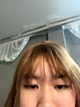 LylyPink68's cam snapshot