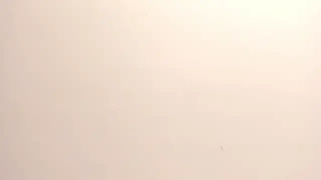 ximena_vasquez8's cam snapshot