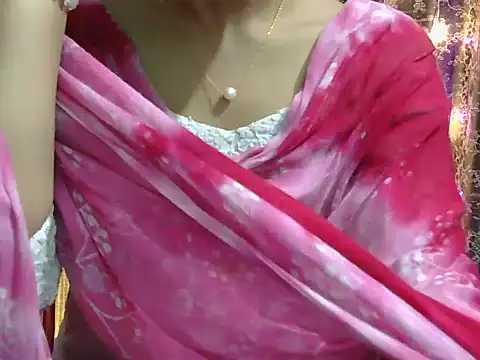 Adorable_Ayesha's cam snapshot