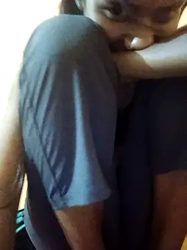 ridhima_khan's cam snapshot