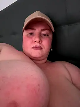 Fire__24-7's cam snapshot