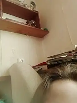 YourAngel_Rena's cam snapshot