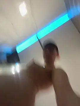 JessyAdore's cam snapshot