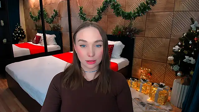 TrueReincarnation's cam snapshot