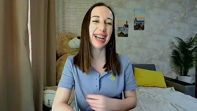 Anika_bloom's cam snapshot