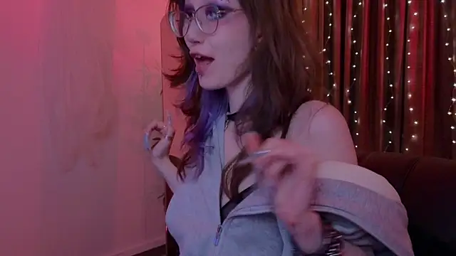 lissaros's cam snapshot