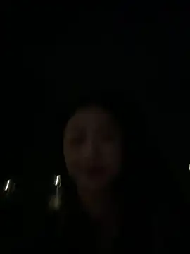 so-linger live sex cam