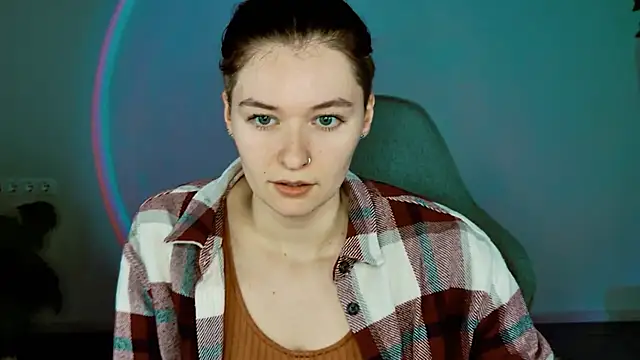 LadyLolipop_'s cam snapshot