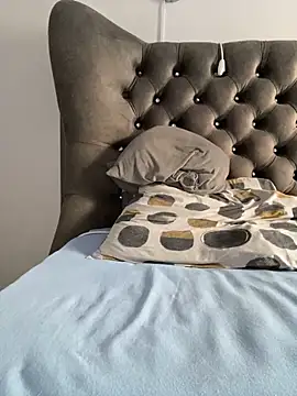 nattysx's cam snapshot