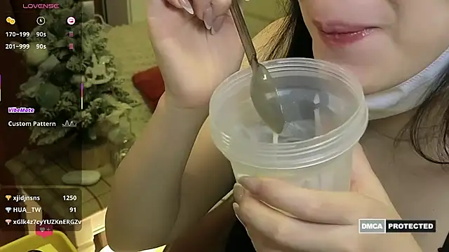 nayomi_34f's cam snapshot