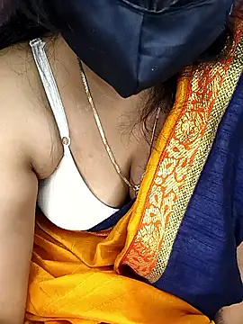 Deshi_bhabhi143's cam snapshot