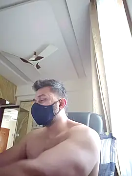 kaizercool1 live sex cam