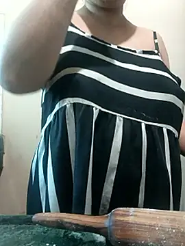 neha-cpl69's cam snapshot