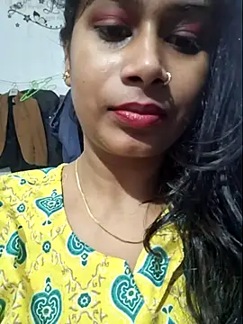 Jayae23's cam snapshot