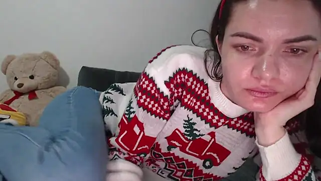 _JustmeHere_'s cam snapshot