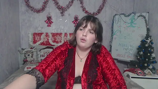 StaceyLex's cam snapshot