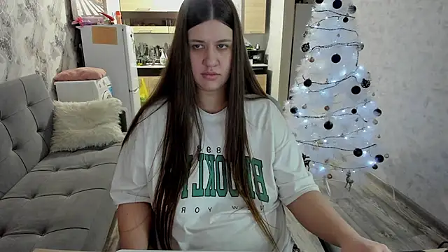 Lis_Kollen's cam snapshot