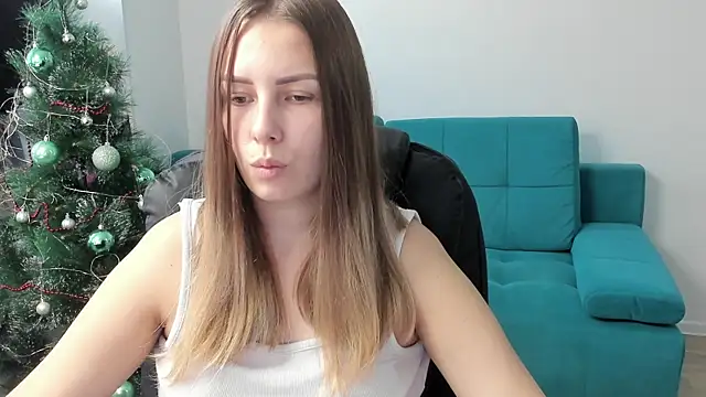 Mia_shy1's cam snapshot