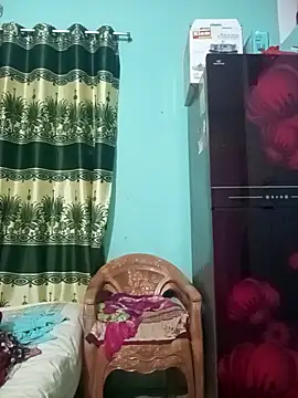 Sumi-roy's cam snapshot