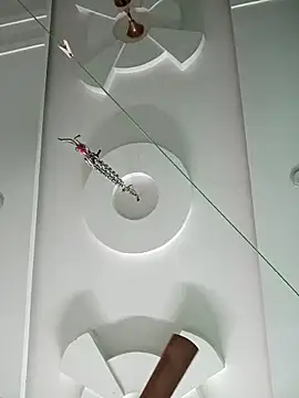 supcpl's cam snapshot