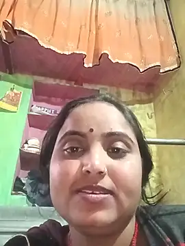 Pooja_hote's cam snapshot