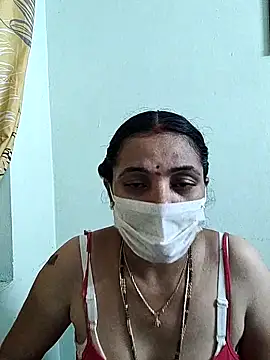 bhavyasri_55's cam snapshot