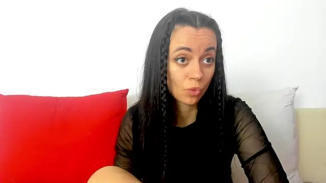 cute_angel95's cam snapshot