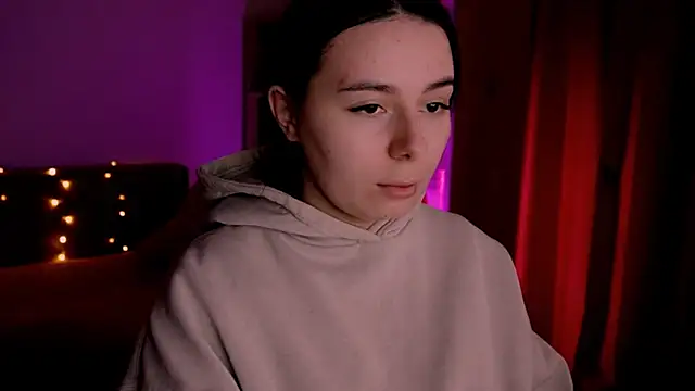 Di_na_Bell's cam snapshot