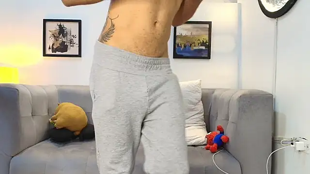 BIG_COCKS live sex cam