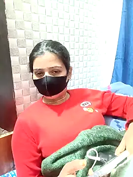 True_love_02's cam snapshot