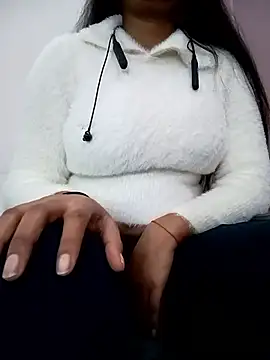 Rekha_89's cam snapshot