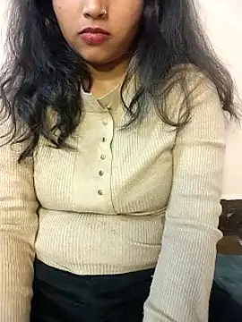 Sexy_Divya__'s cam snapshot