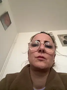 gatita07's cam snapshot