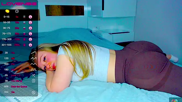 kitti_kaattt's cam snapshot