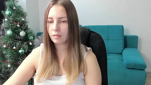 Mia_shy1's cam snapshot