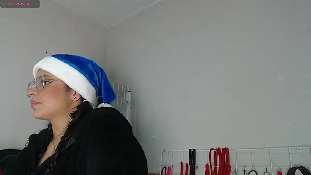 _adahara_queen's cam snapshot