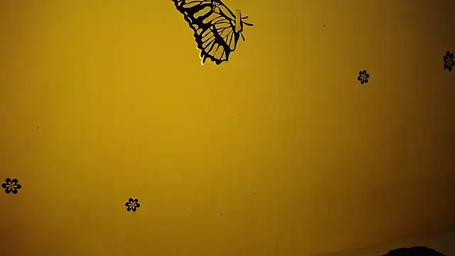 Naughty_choko's cam snapshot